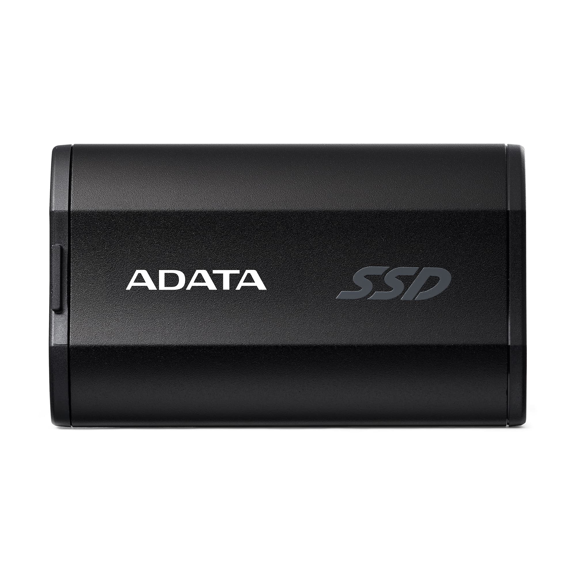 ADATA ADATA SD810 1TB Portable External SSD