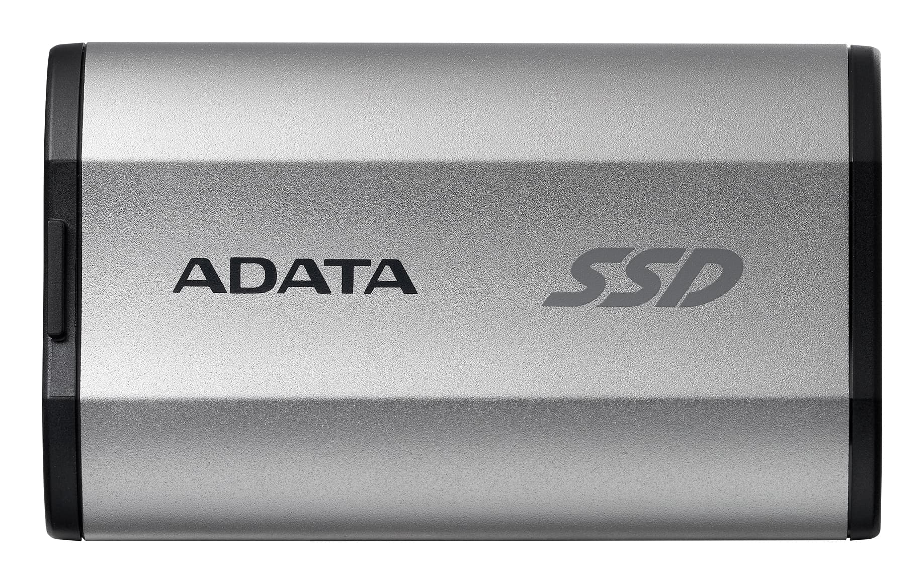 ADATA ADATA SD810 1TB Portable External SSD