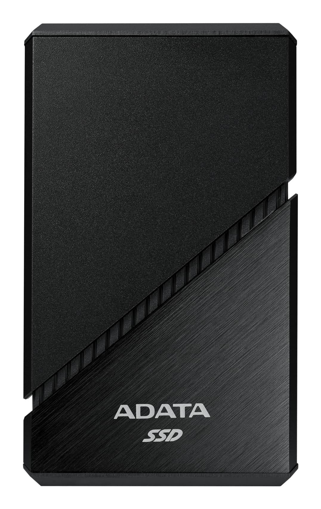 ADATA ADATA SE920 1TB Portable External SSD