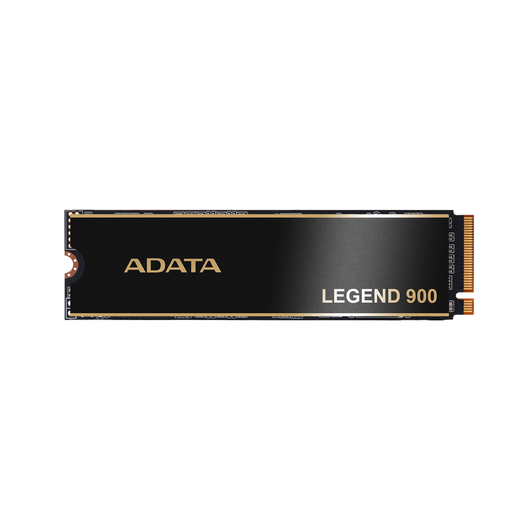 ADATA ADATA LEGEND 900 2TB PCIe Gen 4x4 SSD