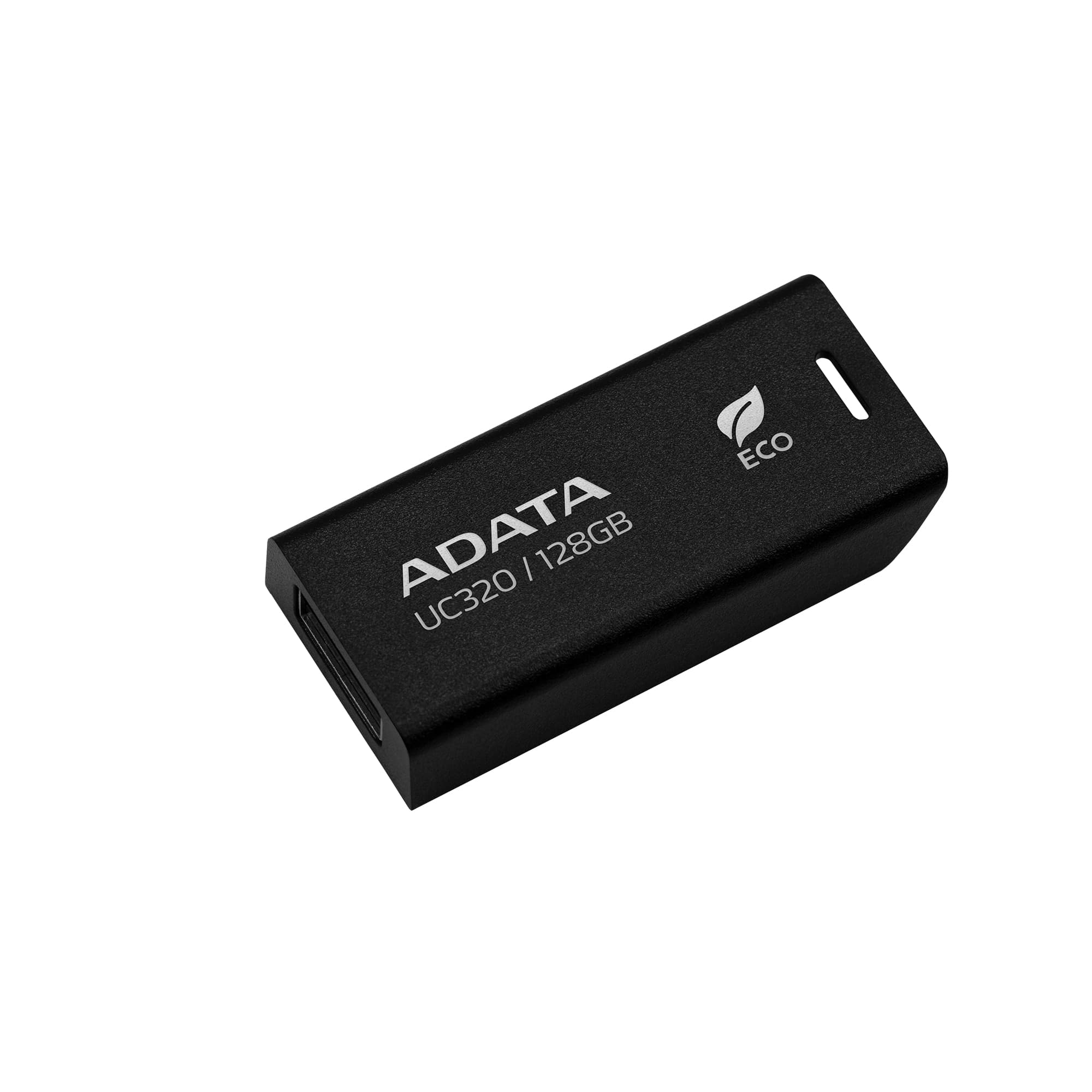 ADATA ADATA UC320 128GB USB 3.2 USB Flash Drive
