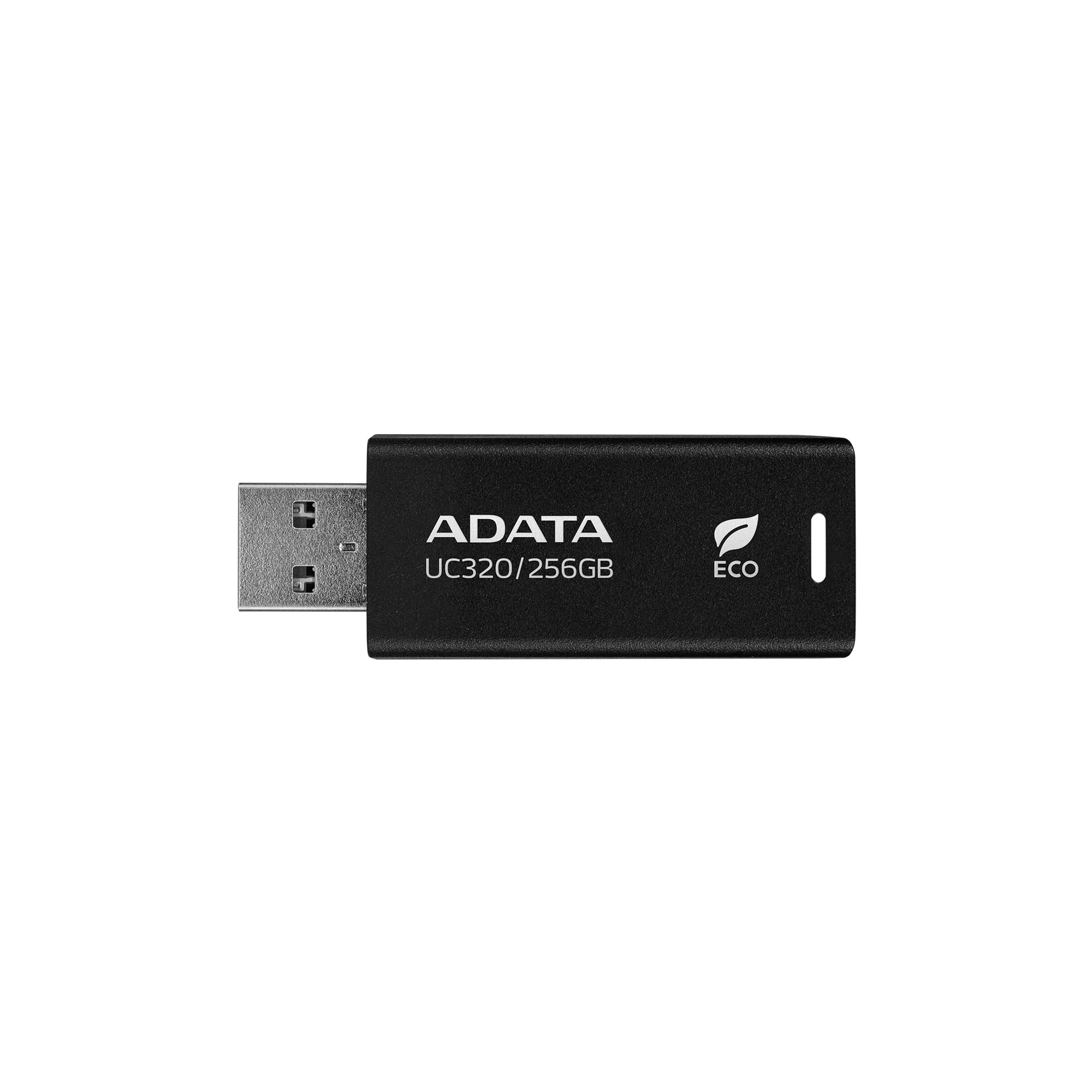 ADATA ADATA UC320 256GB USB 3.2 USB Flash Drive