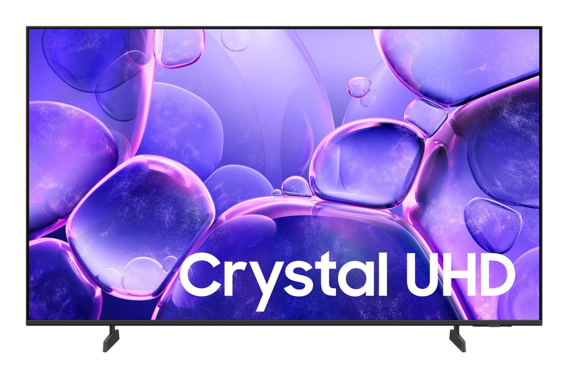 Samsung Samsung 55" 55U8000F 4K UHD LED SMART TV