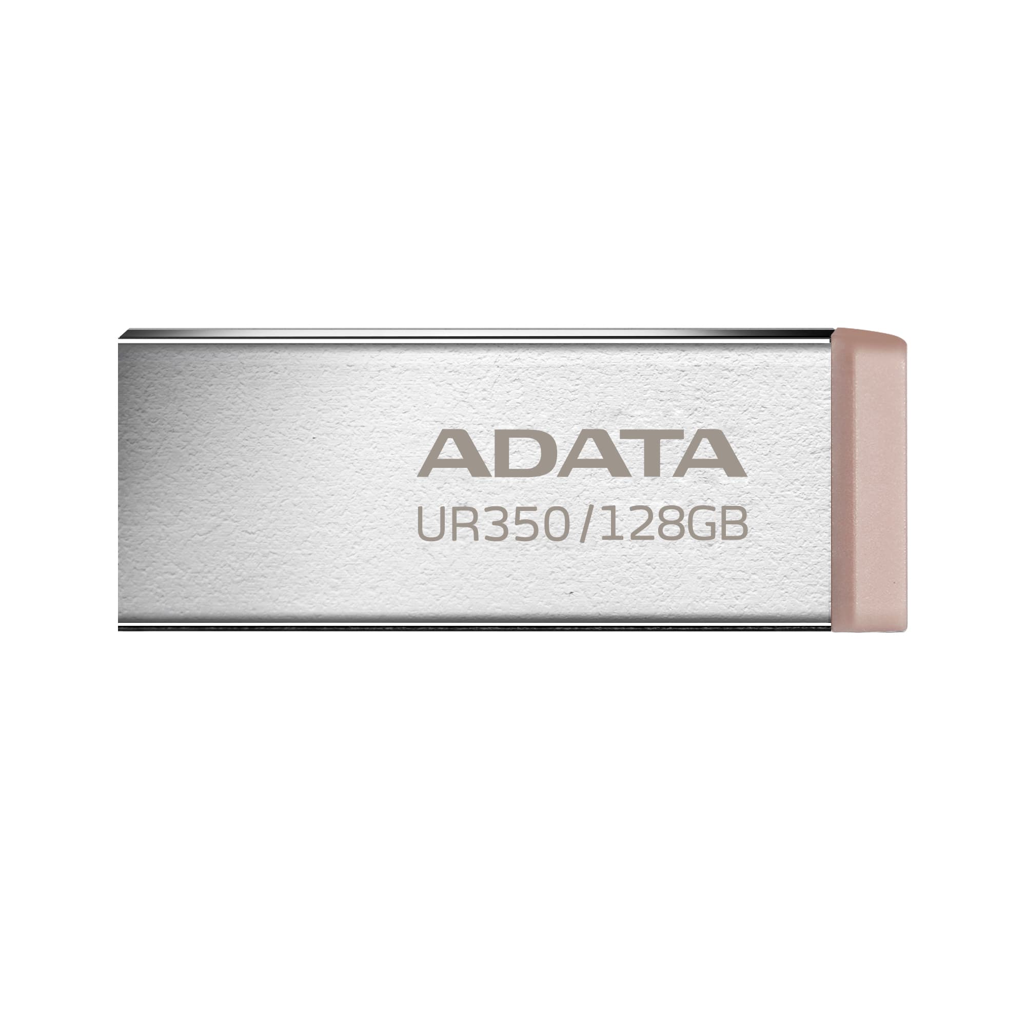 ADATA ADATA UR350 128GB USB 3.2 USB Flash Drive
