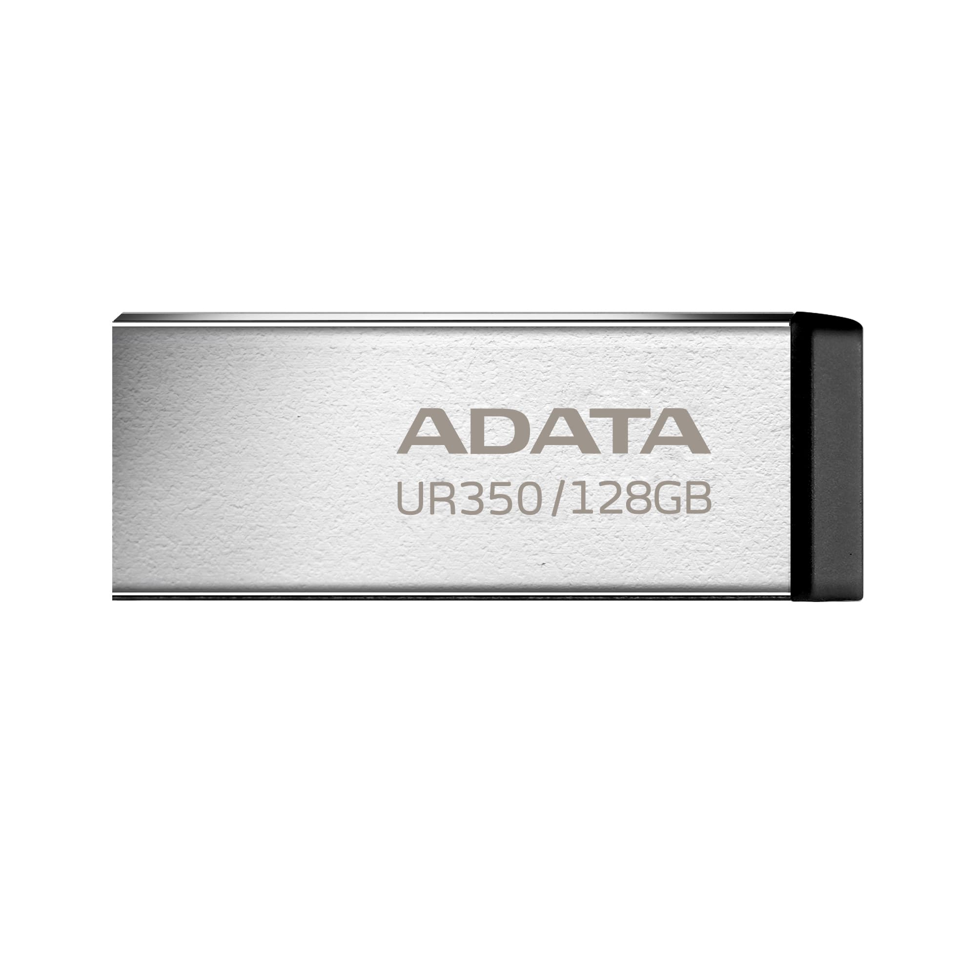 ADATA ADATA UR350 128GB USB 3.2 USB Flash Drive
