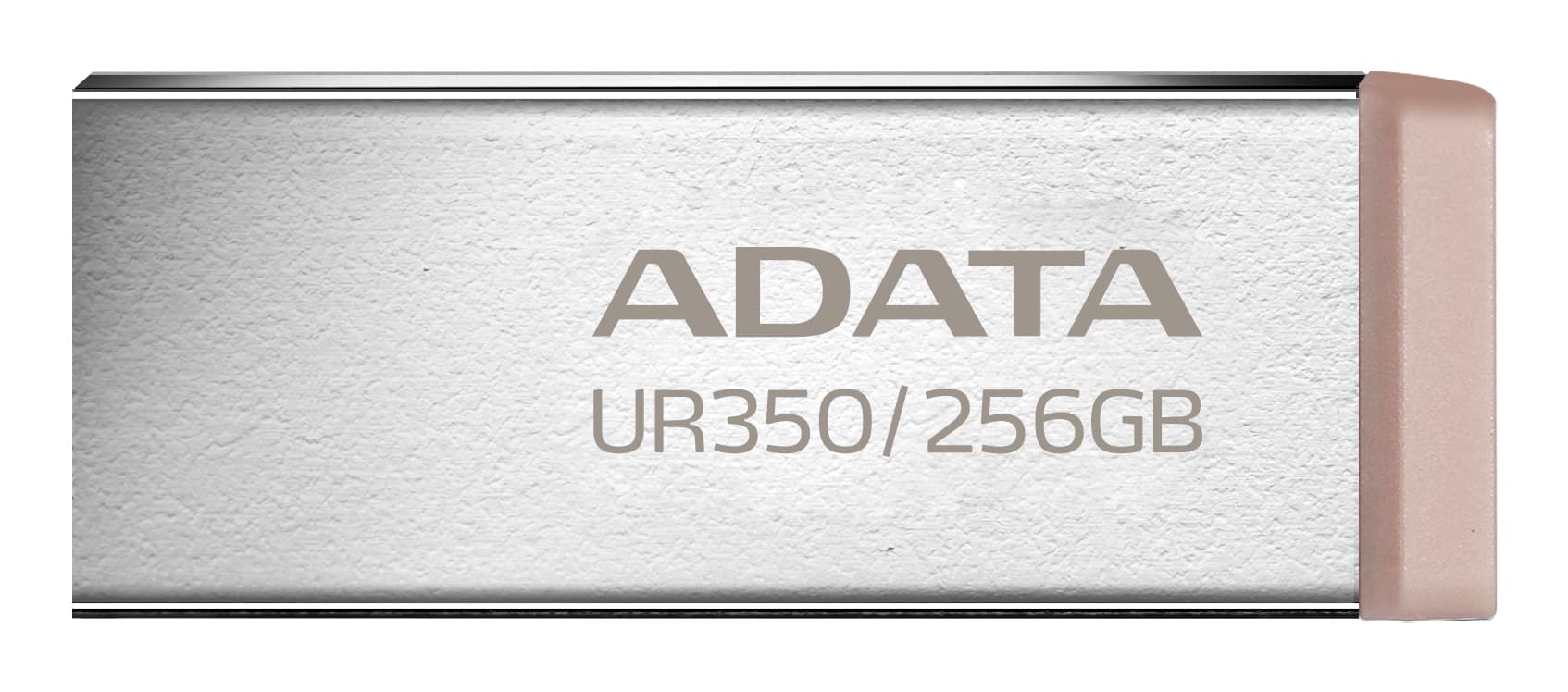 ADATA ADATA UR350 256GB USB 3.2 USB Flash Drive