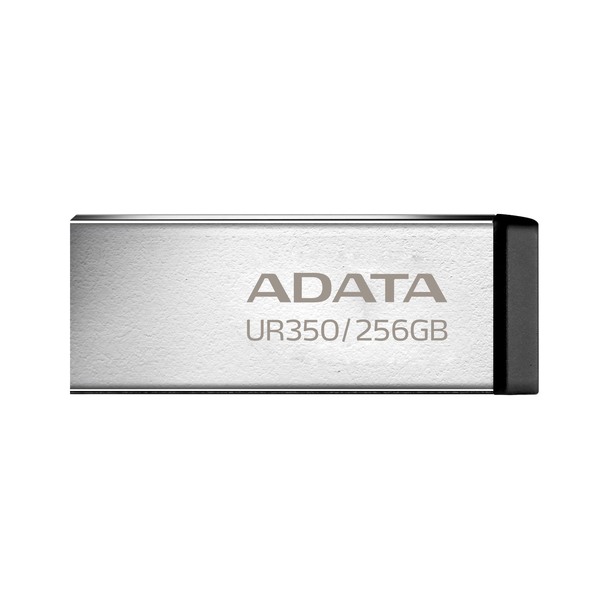 ADATA ADATA UR350 256GB USB 3.2 USB Flash Drive
