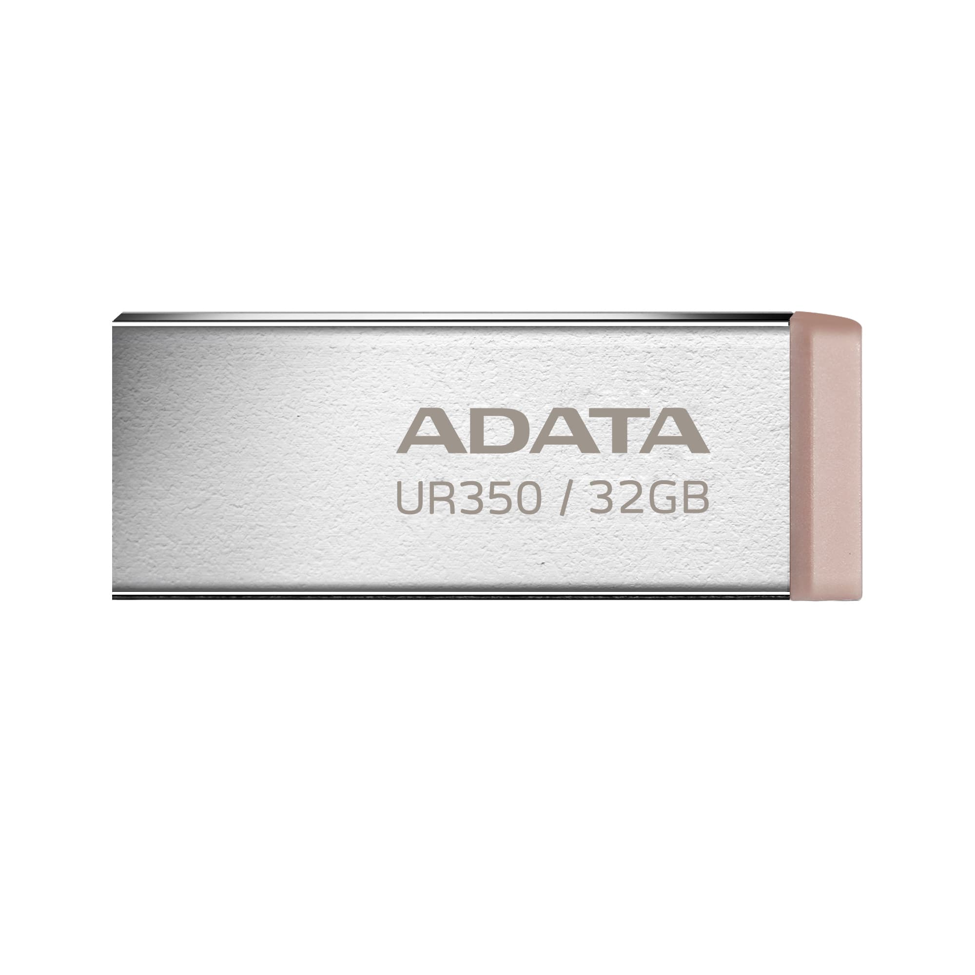 ADATA ADATA UR350 32GB USB 3.2 USB Flash Drive