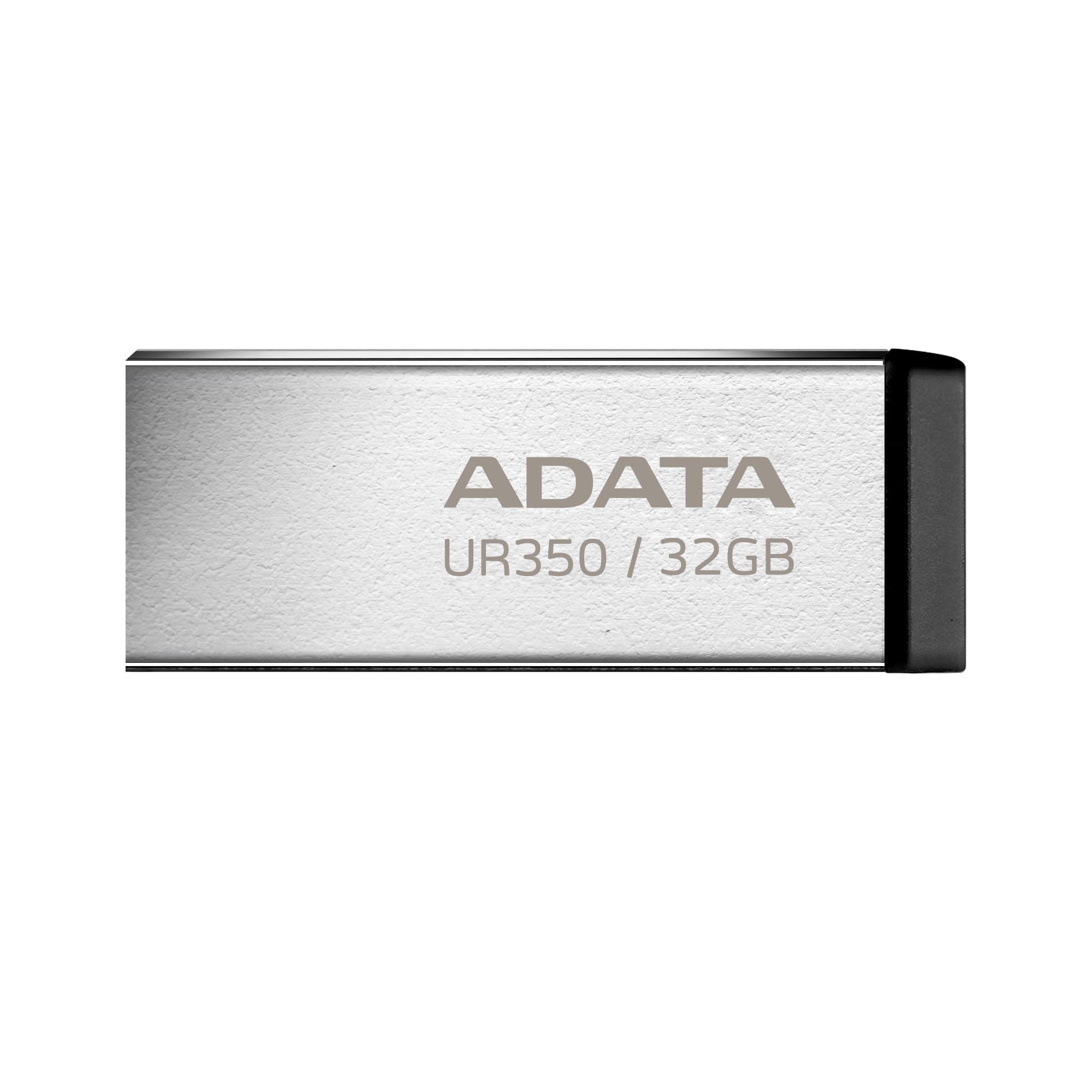 ADATA ADATA UR350 32GB USB 3.2 USB Flash Drive