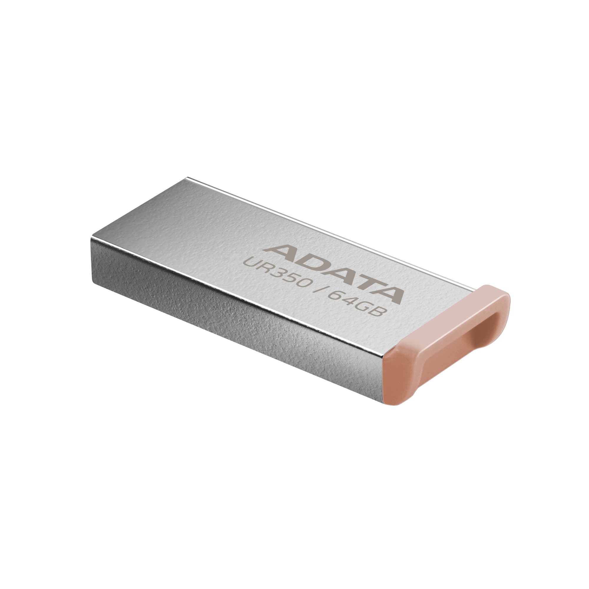 ADATA ADATA UR350 64GB USB 3.2 USB Flash Drive