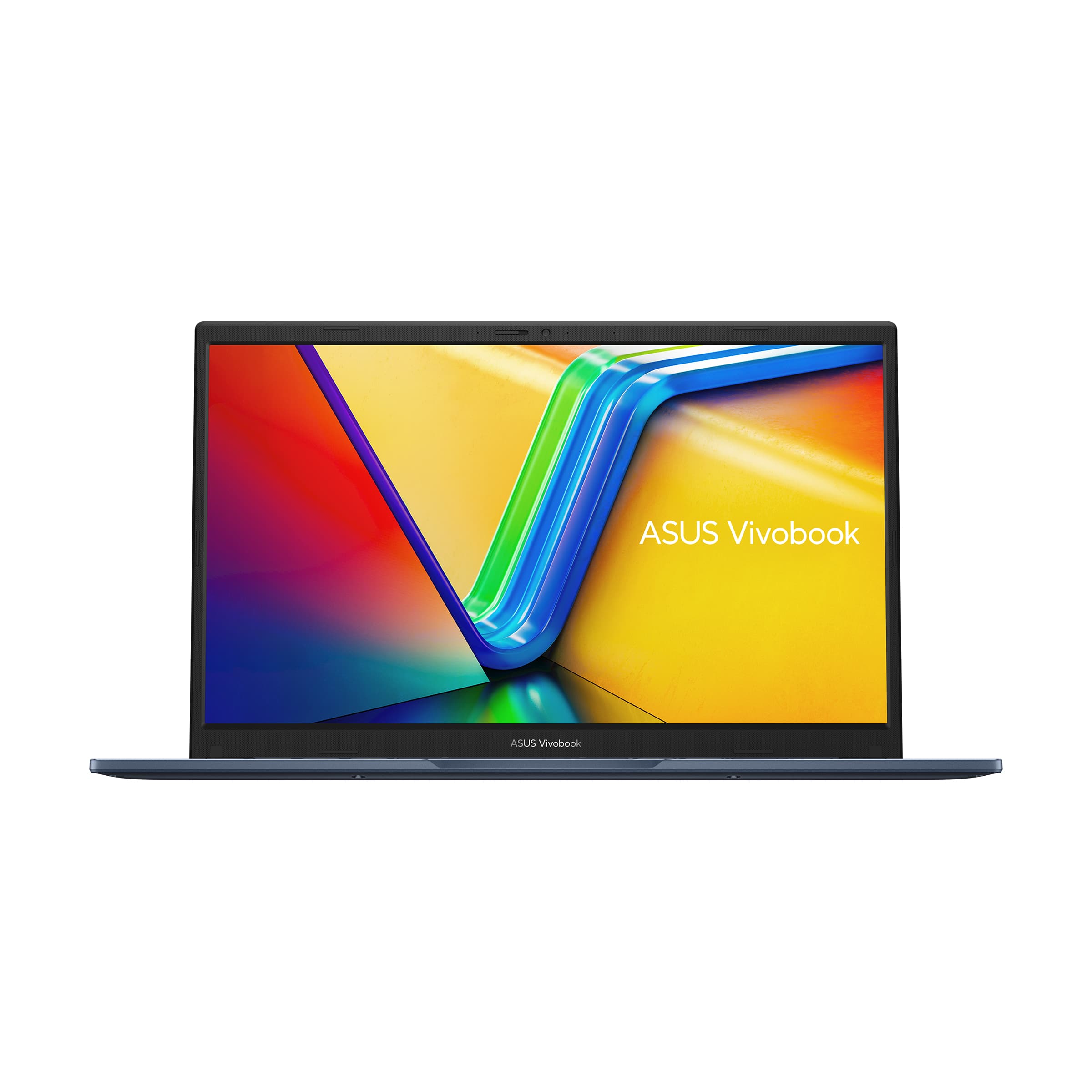 Asus Asus VivoBook X1404VA-I712512 Core™ i7-1355U 512GB SSD 12GB 14" (1920x1080) WIN11 QUIET BLUE