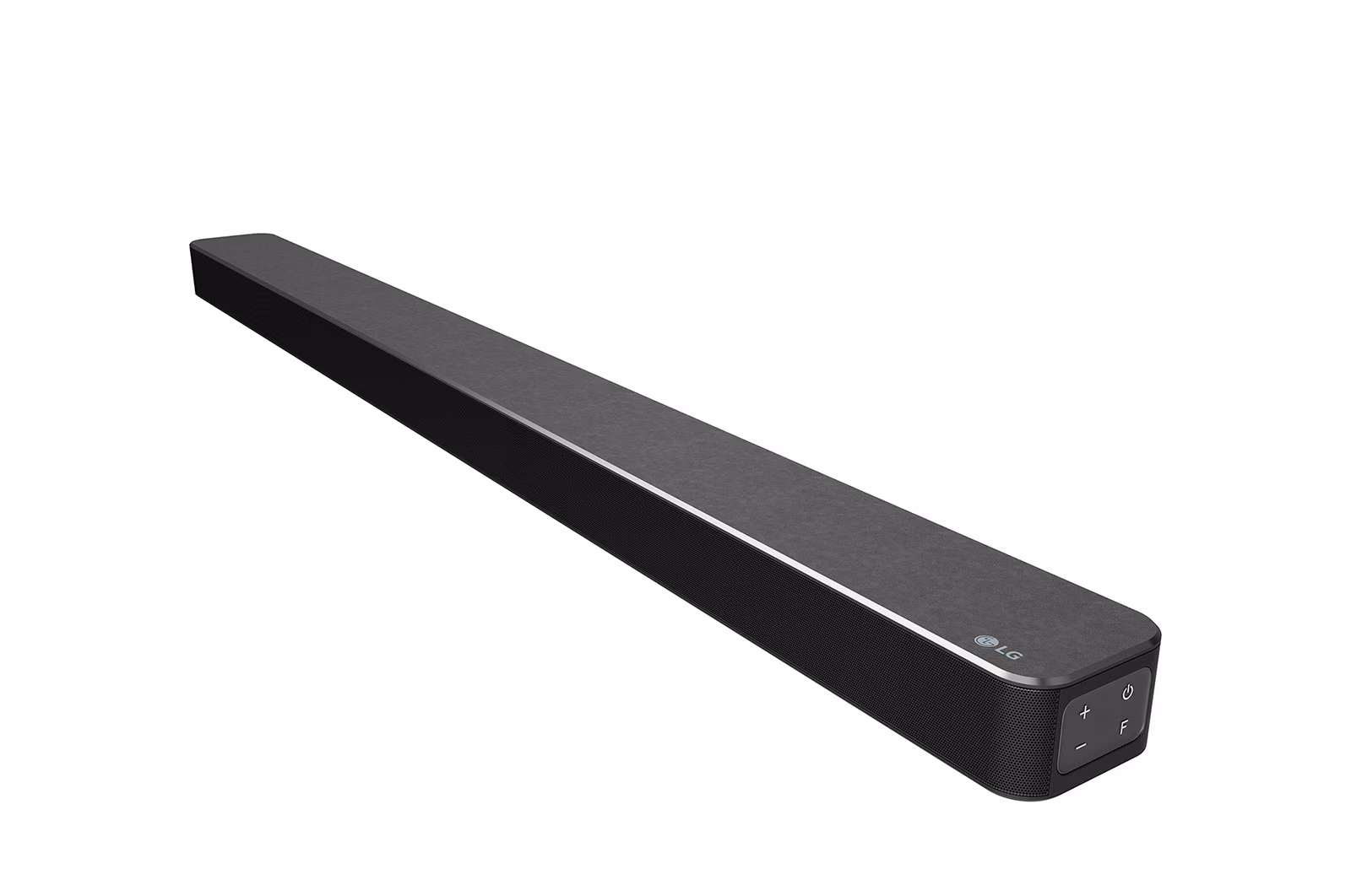 LG LG SN6 3.1 Ch 420W DTS Virtual: X Optical Wireless Woofer