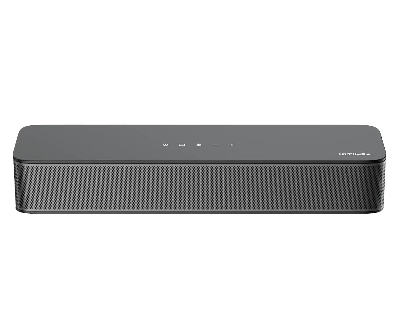 Ultimea Ultime Poseidon M20 Pro 2.1 Soundbar